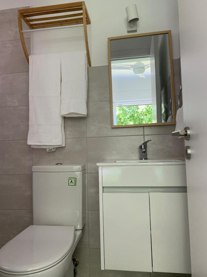 Ciao Tavira 호텔 외부 사진
